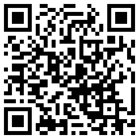 qrcode für Schweitzer MF10 04100 - MultiFix Wandgehäuse 4HE 525x555x244