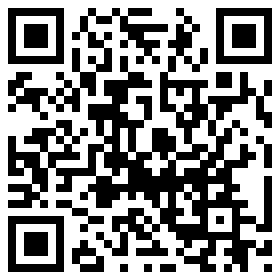 qrcode für Triton RIE-42-A81-CCX-A1 - 19"Schrank 42HE B800/T1000 Lichtgrau IP54 Dreipun