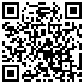 qrcode für Hager LNH3400M6