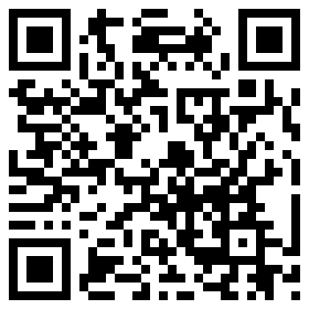 qrcode für Siemens LZS:RT3B4L24 - Steckrelais Komplettgerät DC24V 1W LED Modul rot