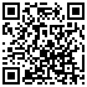 qrcode für Klauke 25B8 - Rohrkabelschuh 25qmm M8 Cu galv verz blue connection