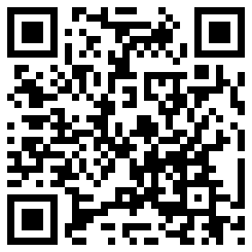 qrcode für Chauvin Arnoux P01140201 - A 6511 Megohmmeter
