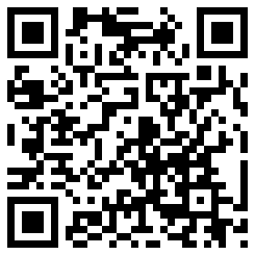 qrcode für Legrand 0502-1003 Kabelleiter 3000x100x30 tauchfeuerverzinkt
