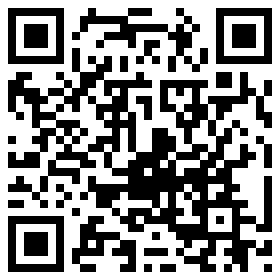 qrcode für Datalogic STD-QD20-WH - GOOSENECK STAND WHITE