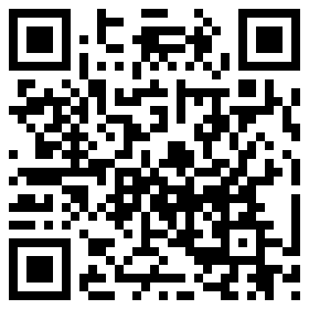 qrcode für DIGITUS DN-95317