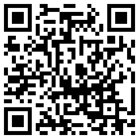 qrcode für StarTech.com SATA6RA1 - 6IN RIGHT ANGLE SATA CABLE