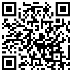 qrcode für Moeller Electric T0-4-8441/I1 - EATON Polumschalter Dahlander 207142