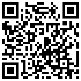 qrcode für Qnap SP-BRACKET-10G-X520SR2 - Zub