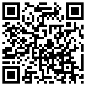 qrcode für DIGITUS DS-72211-1GE