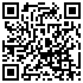 qrcode für DIGITUS DS-72211-2GE