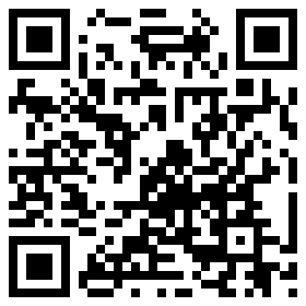qrcode für Delock 87698 - RJ11 Switch 2 Port manuell bidirektional