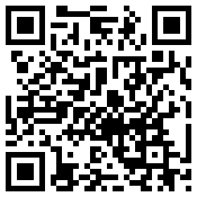 qrcode für ABB S403M-C6 - Leitungsschutzschalter 2CCS573001R0064