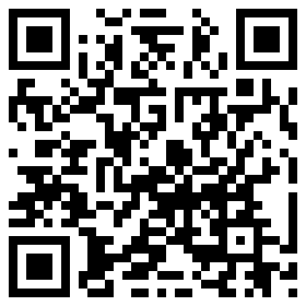 qrcode für Scotch 79101-511 00 - Quante 79101 51100 LSA PLUS Anschlußleiste 10DA Farbcode grau DE620045695