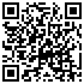 qrcode für FHF 21533007 Schallgeber AX08 rot 230 VAC