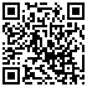 qrcode für Osram DULUX F 36W/830 2G10 - DULUX 36W/830 Sockel 2G10