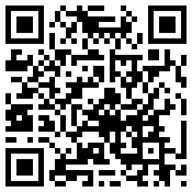 qrcode für Gustav Hensel KV3554 - Hensel KV 3554 KV90 Automatengehäuse 54TE (3x18x18mm) IP54