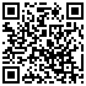 qrcode für Legrand 0502-1503 Kabelleiter 3000x150x30 tauchfeuerverzinkt