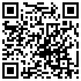 qrcode für Moeller Electric NZMH2-4-VE100 - EATON Leistungsschalter 4p 100A 265941