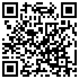 qrcode für Eaton Power Quality 9SX8KIPM - EATON USV 9SX 8000i Power Module