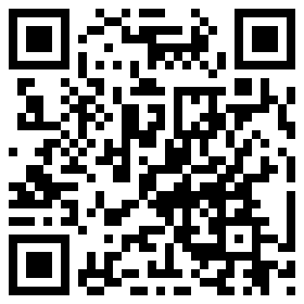 qrcode für Legrand 0502-2003 Kabelleiter 3000x200x30 tauchfeuerverzinkt