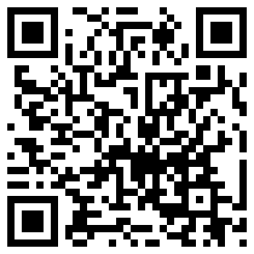 qrcode für Siedle TM 612-2 DG - Tastenmodul 2 2Taste Glockensymbol Dunkelgrau 038757