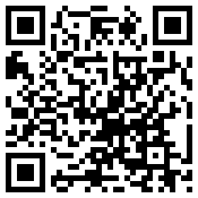 qrcode für Schneider Electric LC1-SK0600B7 - LC1SK0600B7 Leistungsschütz 2p 2 2kW 400VAC3 6A 24V 50/60Hz