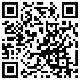 qrcode für Cimco 110812 - Quergriff Schraubendreher SW5 1000V L160mm DIN EN60900/VDE 0680