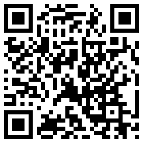 qrcode für DIGITUS DK-1843-VH-5 Installationskabel CAT 8.2 S/FTP 500 m
