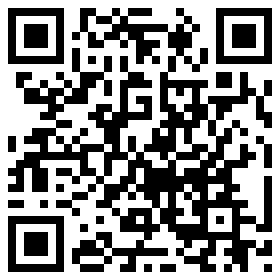 qrcode für DIGITUS DK-1743-A-VH-5 Verlegekabel Cat.7A S/FTP 500 m