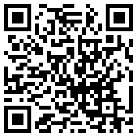 qrcode für DIGITUS DK-1743-A-VH-1 Verlegekabel Cat.7A S/FTP 100 m