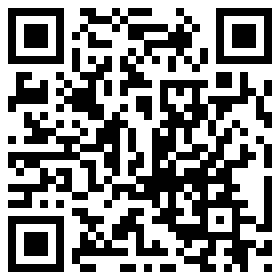qrcode für Vertiv 050402259 - Knürr Rangierbügel B60/L95mm 4 Pack