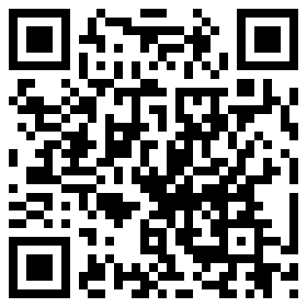 qrcode für Berker 303650 - Wippschalter Hohlwandmontage Modul Einsatz