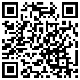 qrcode für Murrelektronik 85655 - MDD DC DC Wandler getaktet 24VDC 24V/0 3A DC