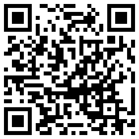qrcode für VideoComponents VC-DIN6-BU - DIN 6 Buchse 180° 6 polig