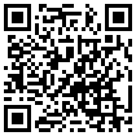 qrcode für Waskönig+Walter NYM-J 3X2,5 - qmm PVC isolierte Mantelleitung