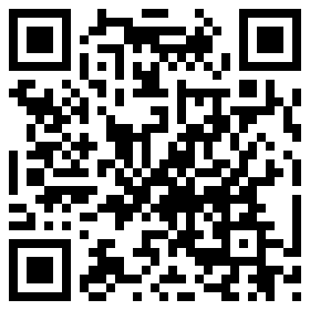 qrcode für Hager S94E - Schienenisolierprofile (3x) CU12x5