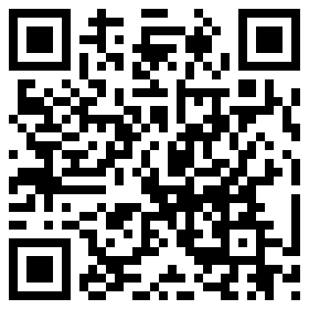 qrcode für Synergy 21 S21-LED-TOM01078 - LED Spot Outdoor Baustrahler 10W neutralweiß V2