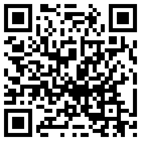 qrcode für Schneider Electric ZB4BA3 - Drucktaster flach grün Metall D22mm