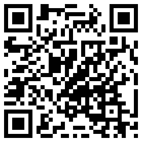 qrcode für Polycom 2200-17879-122 - Netzteil SoundPoint IP EU Ver SPIP650 1Stk