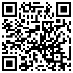 qrcode für Eaton Power Quality Ellipse ECO 650 USB DIN - EL650USBDIN