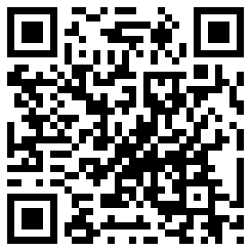 qrcode für Phoenix Contact 1409668