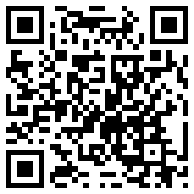qrcode für Siemens 3SE5000-0AD06 - Antriebskopf KST Positionsschalter 3SE5132 Rollen