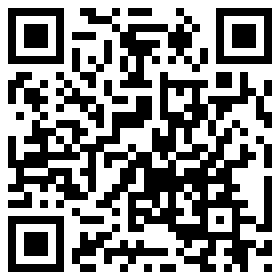 qrcode für ABN 60138 - Berührschutz Sammelschienen 750x100mm