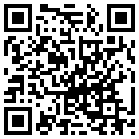 qrcode für VXi 203340 - Zubehör BT2 USB Bluetooth Dongle