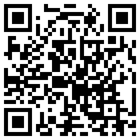 qrcode für DELOCK 85065 USB Kabel A-B Stecker 0,5m schwarz