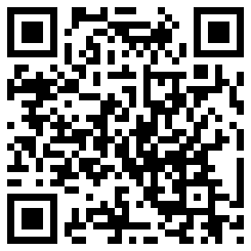 qrcode für Phoenix Contact 1817819