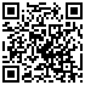 qrcode für Lappkabel UNITRONIC-LIYCY3X0,7 - Lapp Unitronic LiYCY 3x0 75 qmm DIN Farbcode CU geschirmt Trommel