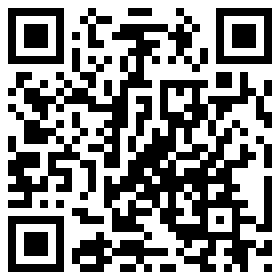 qrcode für Maico EZQ25/4E - EZQ 20/4 Axial Wandventilator quadrat Wandplatte AC DN200 0083 0484