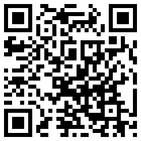 qrcode für Legrand 0502-4003 Kabelleiter 3000x400x30 tauchfeuerverzinkt