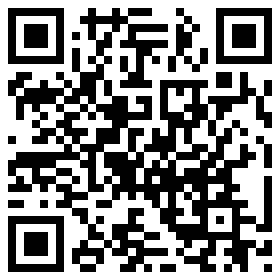 qrcode für Legrand 0502-5003 Schiffsleiter 3000x500x30 tauchfeuerverzinkt